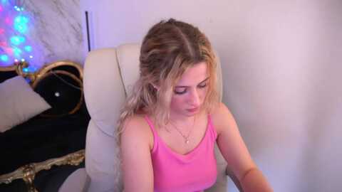 Media: petitelexy Myfreecams Invalid Date