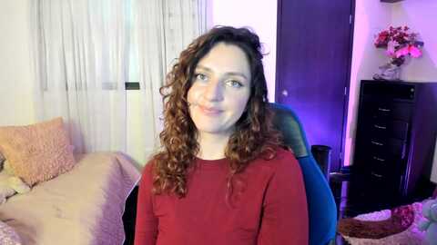 Media: petuchel Myfreecams Invalid Date