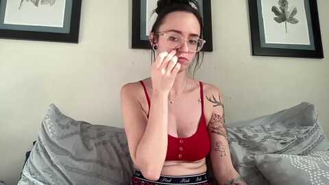 Media: plantbabeee Myfreecams Invalid Date