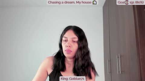 Media: polly10 Myfreecams Invalid Date