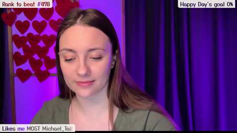 Media: queenoftease_ Myfreecams Invalid Date