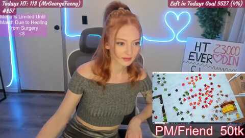 Media: rileyoh Myfreecams Invalid Date