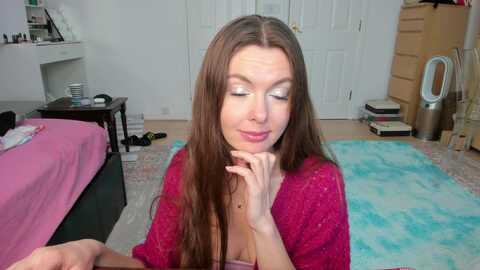 Media: rolla_coaster Myfreecams Invalid Date