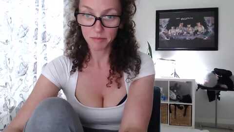 Media: sarah_stark Myfreecams Invalid Date