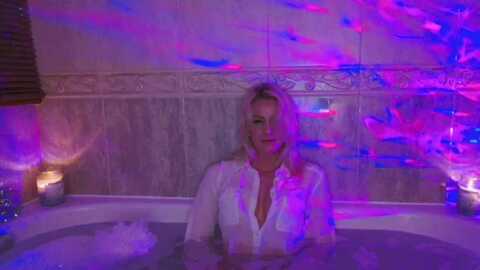 Media: selinarose Myfreecams Invalid Date