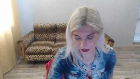 Media: sexybeatriice Myfreecams Invalid Date