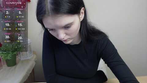 Media: shy_gloriia_g Myfreecams Invalid Date
