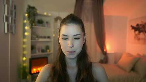 Media: shy_jane Myfreecams Invalid Date