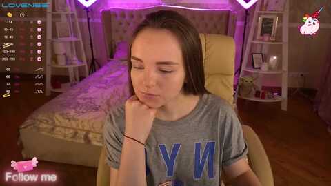Media: shyfoxyy Myfreecams Invalid Date