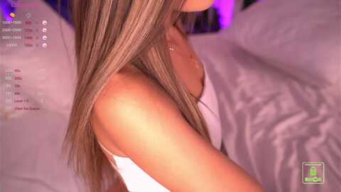 Media: sona__legend Myfreecams Invalid Date