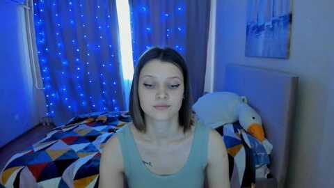 Media: soninex Myfreecams Invalid Date