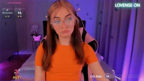 Media: stefani_grand Myfreecams Invalid Date