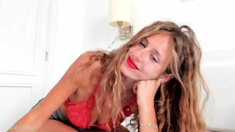 Media: sweetangell18 Myfreecams Invalid Date