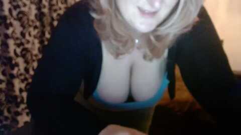 Media: sweetmayaxx Myfreecams Invalid Date