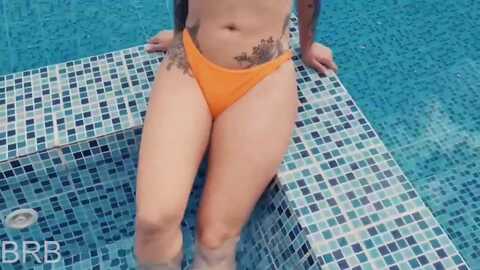 Media: sweety_sharai Myfreecams Invalid Date
