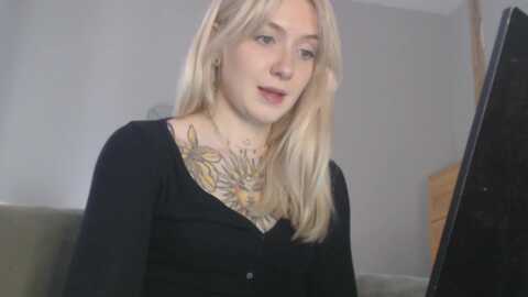 Media: tattoo_bbgirl Myfreecams Invalid Date