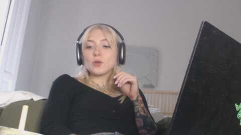 Media: tattoo_bbgirl Myfreecams Invalid Date