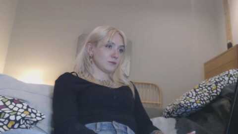 Media: tattoo_bbgirl Myfreecams Invalid Date