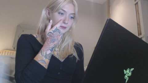 Media: tattoo_bbgirl Myfreecams Invalid Date