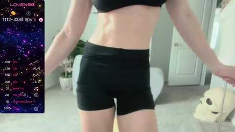 Media: tease4lisa Myfreecams Invalid Date