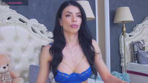 Media: tesa000 Myfreecams Invalid Date