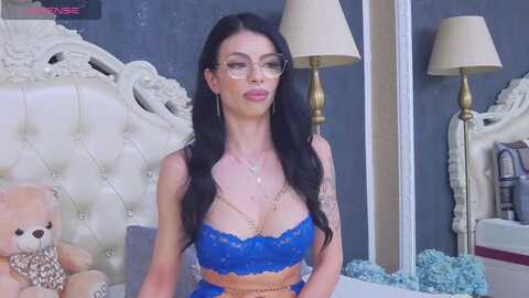 Media: tesa000 Myfreecams Invalid Date