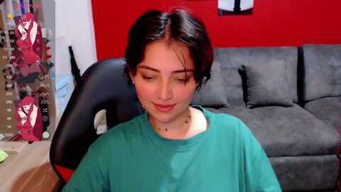 Media: thesweethari Myfreecams Invalid Date