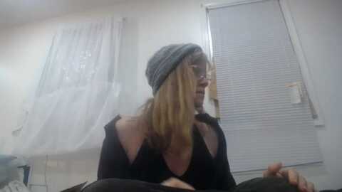 Media: trisharra Myfreecams Invalid Date