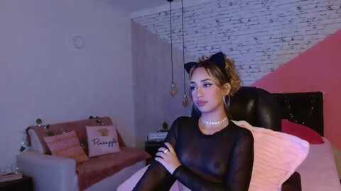 valeriexcandy @ myfreecams on 20240208