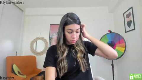 Media: vinnlow Myfreecams Invalid Date