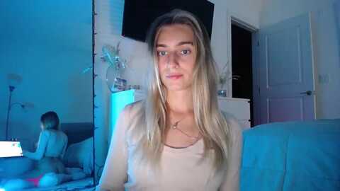 Media: vodka_queen Myfreecams Invalid Date