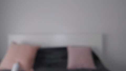 Media: wildpersian Myfreecams Invalid Date