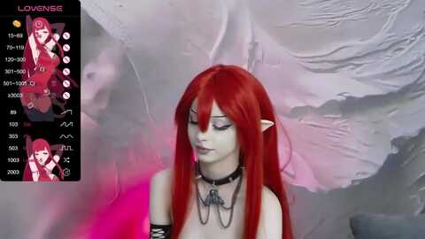 Media: xenomy Myfreecams Invalid Date
