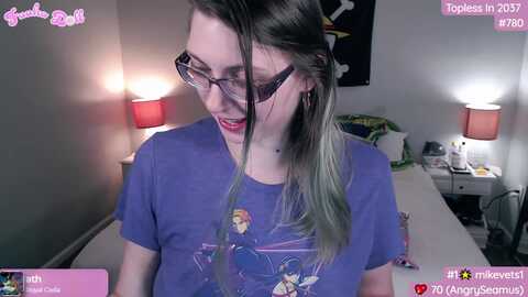 Media: xfuukax Myfreecams Invalid Date