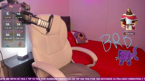 Media: aby_bae Myfreecams Invalid Date