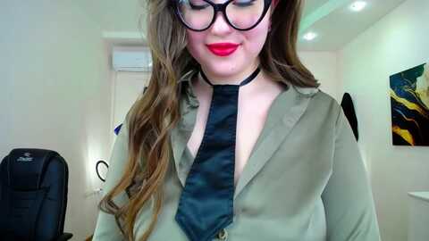 Media: admiremyeyes Myfreecams Invalid Date