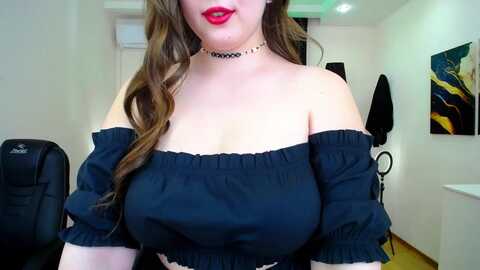 Media: admiremyeyes Myfreecams Invalid Date