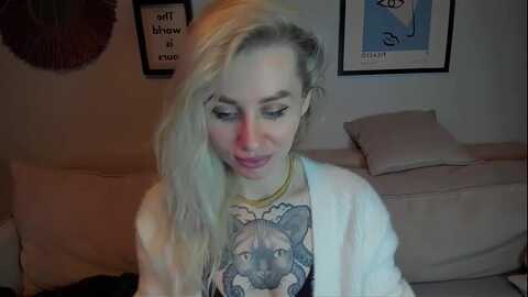 Media: alexa_smithhh Myfreecams Invalid Date