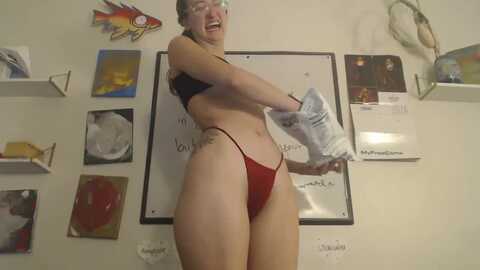 Media: alicefunker Myfreecams Invalid Date