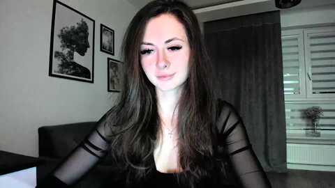Media: amber_fry Myfreecams Invalid Date