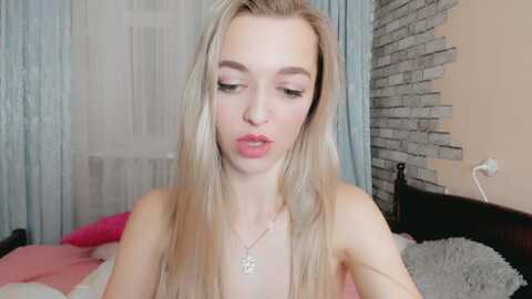Media: ambri_lili Myfreecams Invalid Date