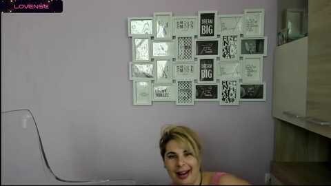 Media: andreeasquirt Myfreecams Invalid Date