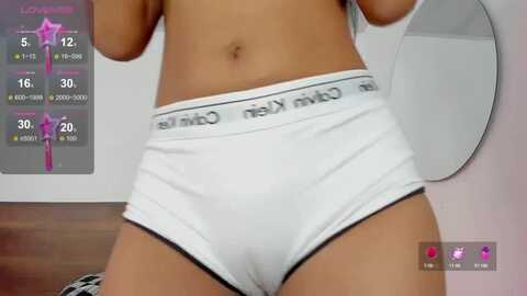 Media: antonelabella Myfreecams Invalid Date