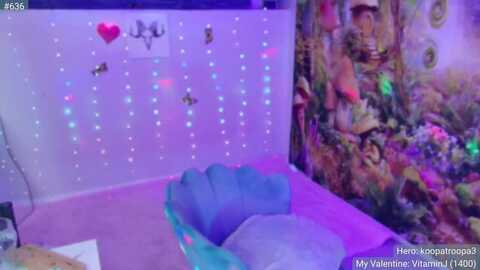 Media: april Myfreecams Invalid Date