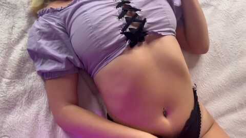 Media: april_bb Myfreecams Invalid Date
