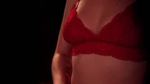 Media: artlene Myfreecams Invalid Date