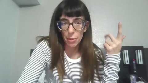 Media: aspen_white Myfreecams Invalid Date