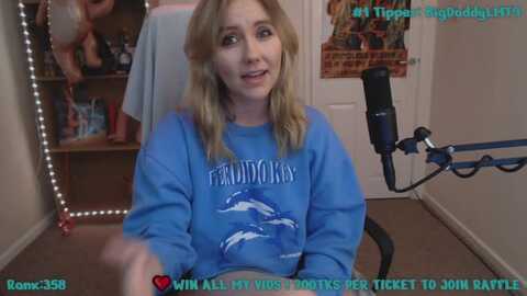 Media: automicblue Myfreecams Invalid Date