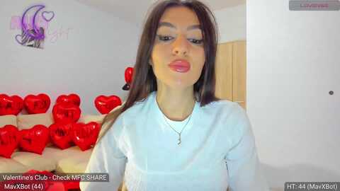 Media: avamoonlight Myfreecams Invalid Date