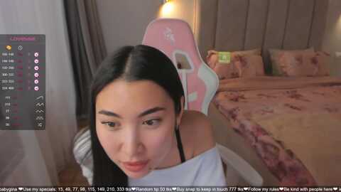 Media: awesome_gi Myfreecams Invalid Date